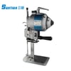 DİK KUMAŞ KESİM MOTORU 5 İNCH 370W