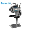 DİK KUMAŞ KESİM MOTORU 5 İNCH 370W