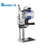 DİK KUMAŞ KESİM MOTORU 6 İNCH 650W ( MAVİ KAFA )