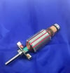 YUVARLAK KESİM MOTORU ROTOR