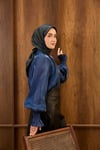 26'27 Sonbahar Kış / Koza Collections
