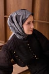 26'27 Sonbahar Kış / Koza Collections