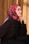 26'27 Sonbahar Kış / Koza Collections
