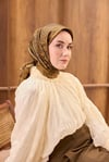 26'27 Sonbahar Kış / Koza Collections