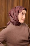 26'27 Sonbahar Kış / Koza Collections