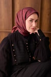26'27 Sonbahar Kış / Koza Collections