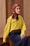 26'27 Sonbahar Kış / Koza Collections