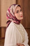 26'27 Sonbahar Kış / Koza Collections