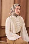 26'27 Sonbahar Kış / Koza Collections