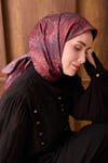 26'27 Sonbahar Kış / Koza Collections