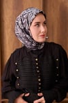 26'27 Sonbahar Kış / Koza Collections