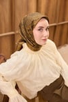 26'27 Sonbahar Kış / Koza Collections