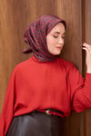 26'27 Sonbahar Kış / Koza Collections