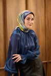 26'27 Sonbahar Kış / Koza Collections