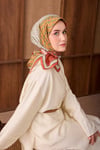 26'27 Sonbahar Kış / Koza Collections