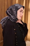 26'27 Sonbahar Kış / Koza Collections