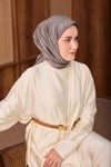 26'27 Sonbahar Kış / Koza Collections