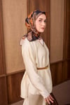26'27 Sonbahar Kış / Koza Collections
