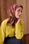 26'27 Sonbahar Kış / Koza Collections
