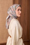 26'27 Sonbahar Kış / Koza Collections
