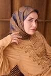 26'27 Sonbahar Kış / Koza Collections