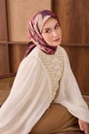 26'27 Sonbahar Kış / Koza Collections