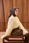 26'27 Sonbahar Kış / Koza Collections