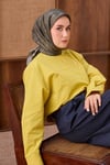 26'27 Sonbahar Kış / Koza Collections