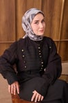 26'27 Sonbahar Kış / Koza Collections