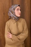 26'27 Sonbahar Kış / Koza Collections