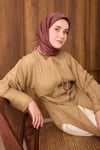 26'27 Sonbahar Kış / Koza Collections