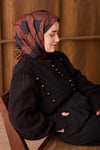 26'27 Sonbahar Kış / Koza Collections