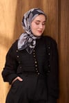 26'27 Sonbahar Kış / Koza Collections