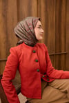 26'27 Sonbahar Kış / Koza Collections