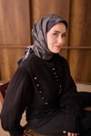 26'27 Sonbahar Kış / Koza Collections
