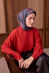 26'27 Sonbahar Kış / Koza Collections