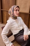 26'27 Sonbahar Kış / Koza Collections