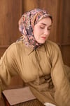 26'27 Sonbahar Kış / Koza Collections