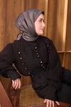 26'27 Sonbahar Kış / Koza Collections