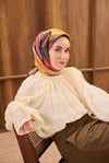 26'27 Sonbahar Kış / Koza Collections