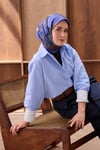 26'27 Sonbahar Kış / Koza Collections