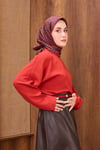 26'27 Sonbahar Kış / Koza Collections
