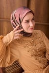 26'27 Sonbahar Kış / Koza Collections