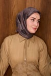 26'27 Sonbahar Kış / Koza Collections