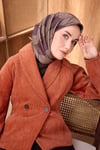 26'27 Sonbahar Kış / Koza Collections