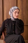 26'27 Sonbahar Kış / Koza Collections