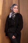 26'27 Sonbahar Kış / Koza Collections