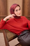 26'27 Sonbahar Kış / Koza Collections