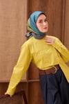26'27 Sonbahar Kış / Koza Collections
