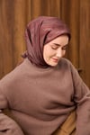 26'27 Sonbahar Kış / Koza Collections